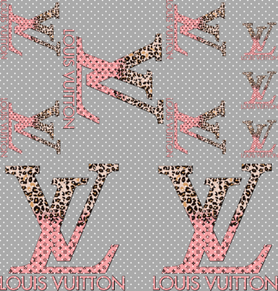 Three in one- 2080